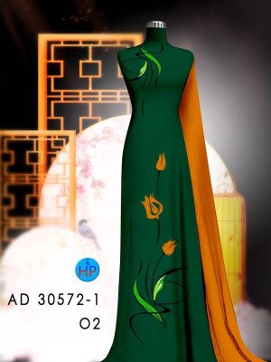 vai ao dai mau moi vua ra (31)